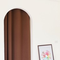 บรรยากาศ Hidden Buddy