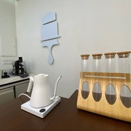 PASSION SHOT PASSION SHOT