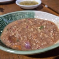 Koh Mook City Center Restaurant&bar