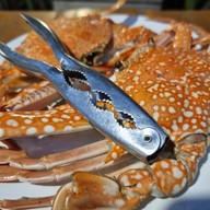 Koh Mook City Center Restaurant&bar