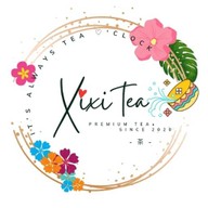 Xixi Tea