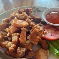 เพลินพุง Cafe & Restaurant