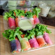 Seri Cafe เสรีไทย