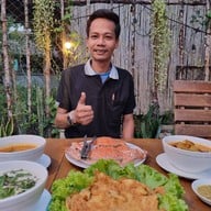 Koh Mook City Center Restaurant&bar