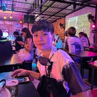 One-More เกาะล้าน