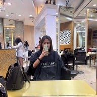 The Silver ซีคอนบางแค