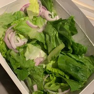 เมนูของร้าน Sizzler Kitchen Kaset