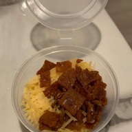 Sizzler Kitchen Kaset