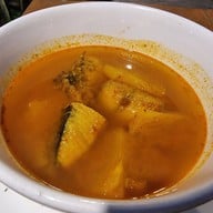 Koh Mook City Center Restaurant&bar