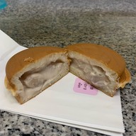 เมนูของร้าน Bread Boy ขนมปังปิ้ง & นมสด สุขุมวิท 36
