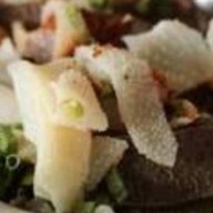 เจ๊ทัยอาหารตามสั่งโปร่งสะเก็ต