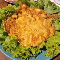 Koh Mook City Center Restaurant&bar