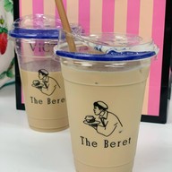 Bread Boy ขนมปังปิ้ง & นมสด สุขุมวิท 36