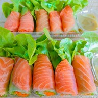 เมนูของร้าน Seri Cafe เสรีไทย