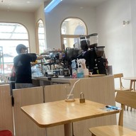 Cozy Cafe Phitsanulok