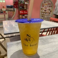 เมนูของร้าน Bread Boy ขนมปังปิ้ง & นมสด สุขุมวิท 36