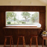 บรรยากาศ Hidden Buddy