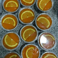 เมนูของร้าน โทริ คาเฟ่ by Noksweet ราชพฤกษ์