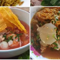มาเรียมข้าวมันไก่พัทยาแลนด์(Mariam Khawmunkai) เนินพลับหวาน
