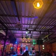 One-More เกาะล้าน