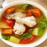 ราด-หริ สาขา 8