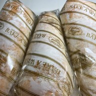 Bake A Wish คอสโม บาซาร์