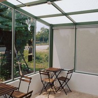 บรรยากาศ Hidden Buddy