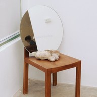 บรรยากาศ Hidden Buddy