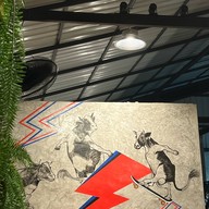 ติดมันส์ เพชรบุรี