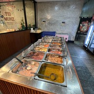 ติดมันส์ เพชรบุรี