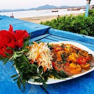 Mook Montra Resort Seafront