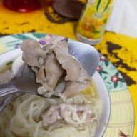 บ้านเปี่ยม (หาดใหญ่บะหมี่เกี๊ยวกุ้ง)