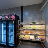 ติดมันส์ เพชรบุรี