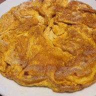 The Nest  Le Meridien Khao Lak