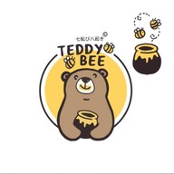 Teddy Bee หมู่บ้าน Q District สุขสวัสดิ์ 76