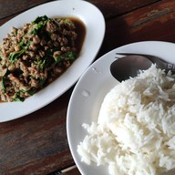 ครัวคุณลุง