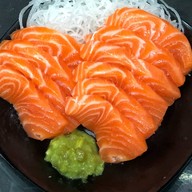 ต้าวมอน By Nena sashimi