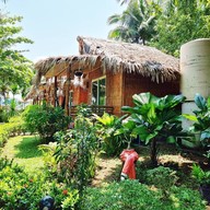 Mook Montra Resort Seafront