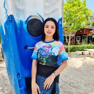 Mook Montra Resort Seafront