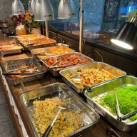 ติดมันส์ เพชรบุรี