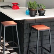 ต้าวมอน By Nena sashimi