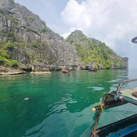 เกาะมุก ชาวเล ทัวร์