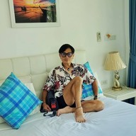 Mook Montra Resort Seafront