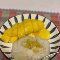 ข้าวเหนียวมูลแม่อร