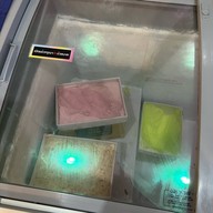 ติดมันส์ เพชรบุรี