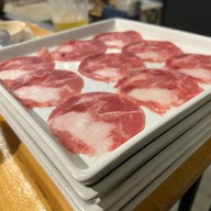 ติดมันส์ เพชรบุรี