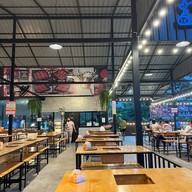 ติดมันส์ เพชรบุรี