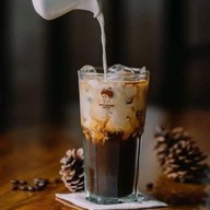 Doi Chaang Coffe’ Shell Bankhai