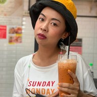 ก๋วยเตี๋ยวเรือชามโต By Buddha