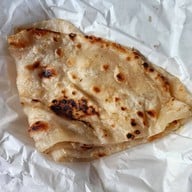 เมนูของร้าน Siam India Seacon Bangkae